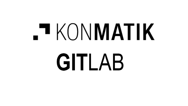 GitLab Enterprise Edition